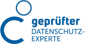 Datenschutzexperte