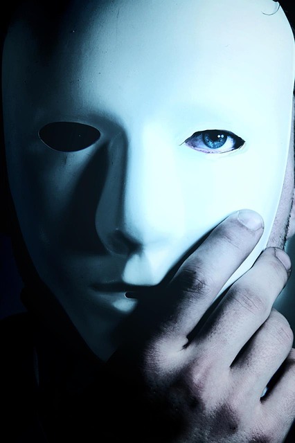 Anonymisierung gilt auch als Löschung