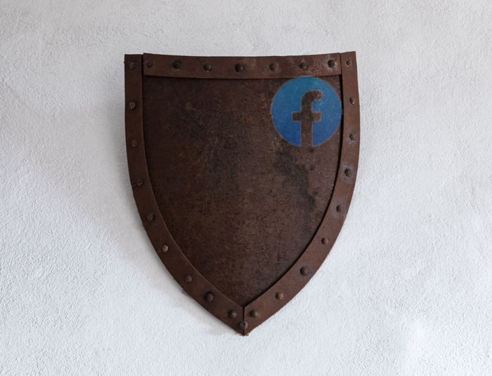 Mit dem EU-US Privacy Shield wurde auch Online Marketing demontiert